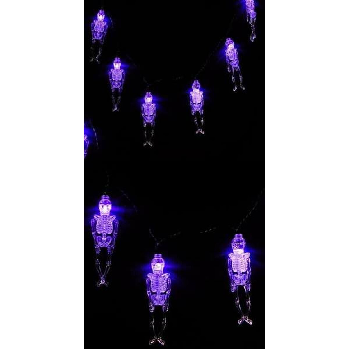 V4H8BA112C20E0D43175811DF474E4C7B2DR7355884P2