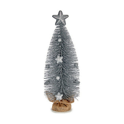 V10HF8107D879BB7BAE578436D49535ACF52R5375900P1