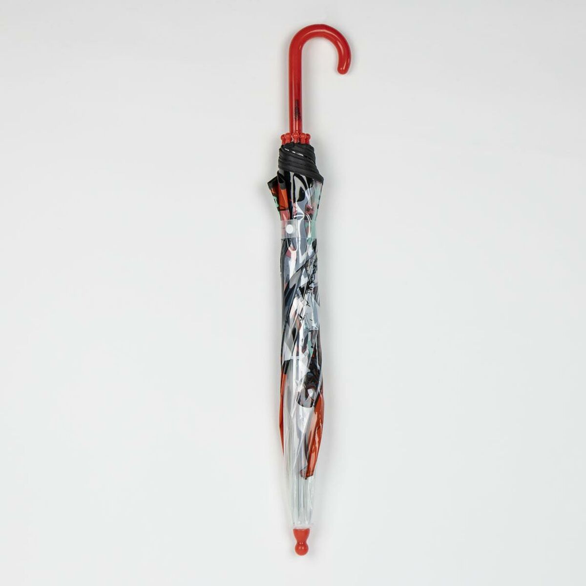 V6H629CF823C0043DBBFB3F41983F472F66R4638453P1