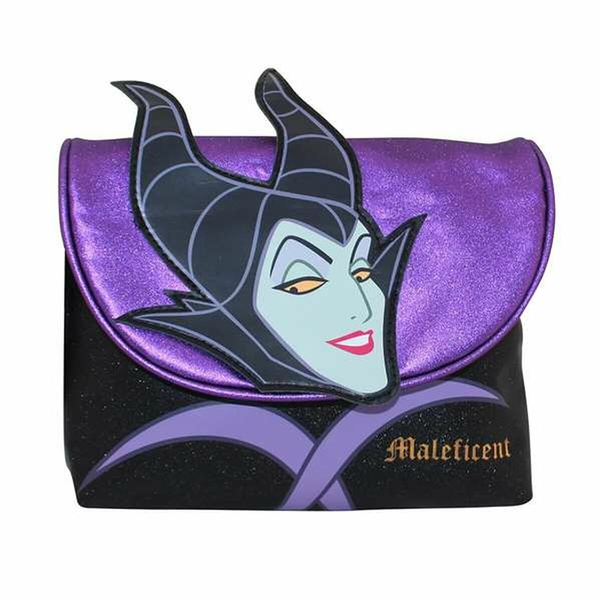 V5HA5C1F49926A89CC11B487895D77AC5A1R5140472P1