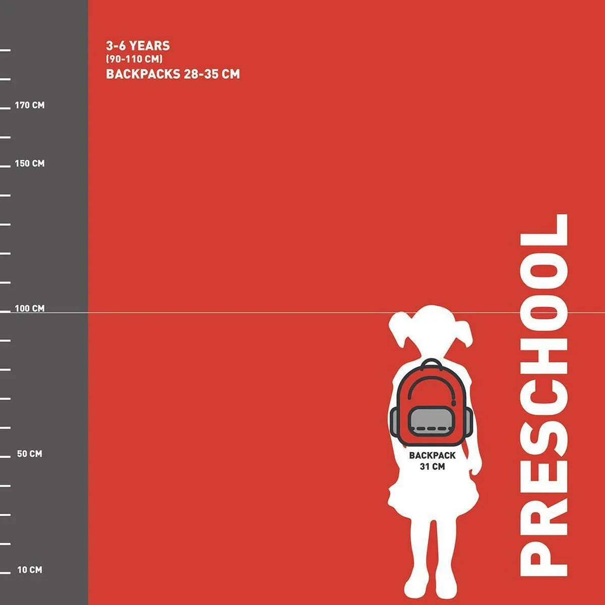 V5HFF9E54BB720E1DC41ABA918A717A0909R5573103P7