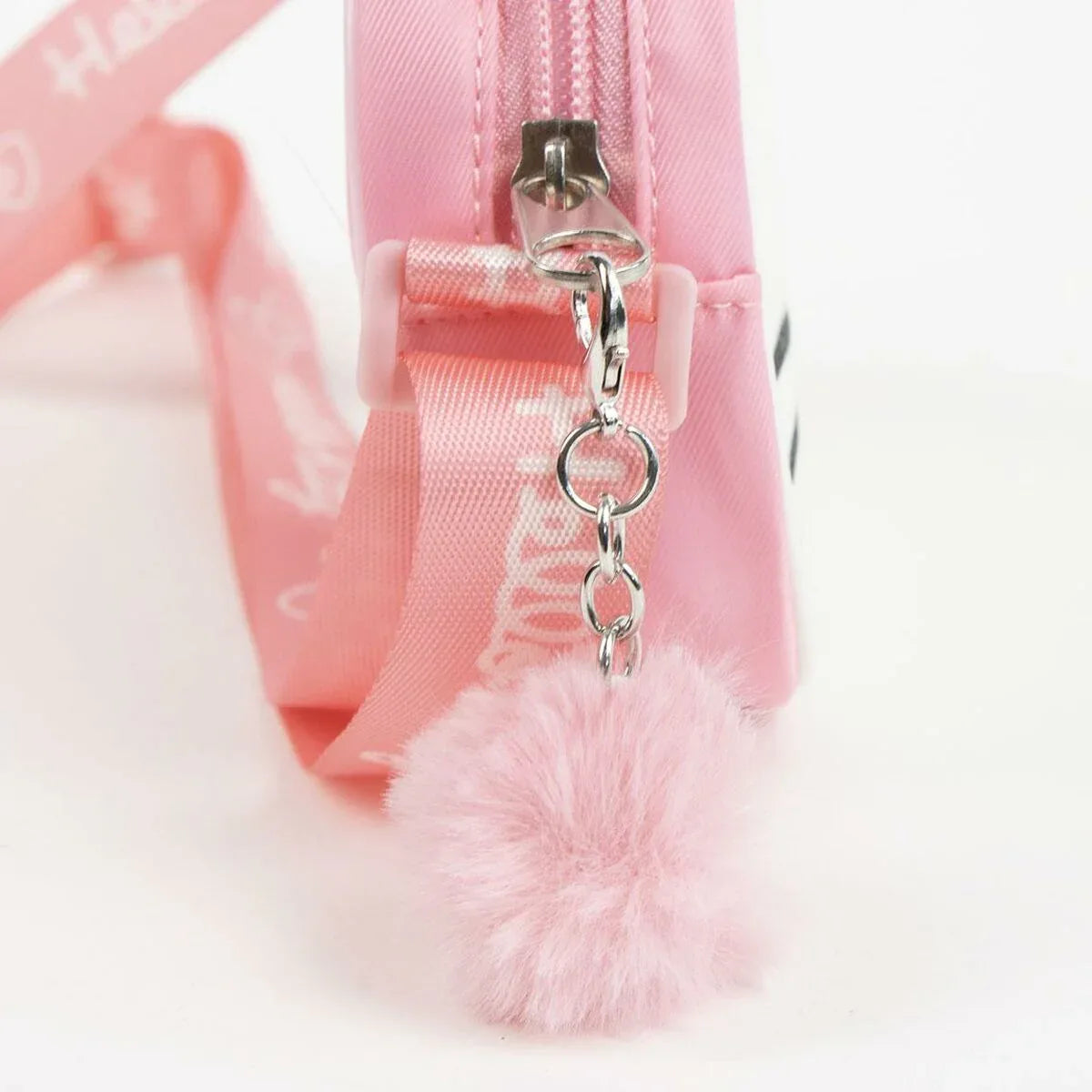 V4HAE30AB1AD4EA0EE9FD840D45C912EC50R6939087P6