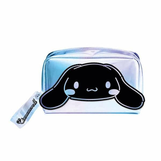 V5H08D5227DBFDE1257166ADA7F579C8A8ER5522769P1