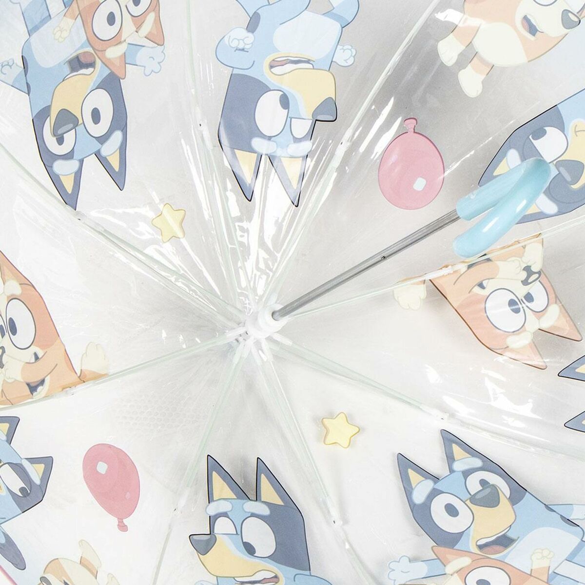 V5H6391E3BE90A14F33158004B772BD6D4BR6466195P4