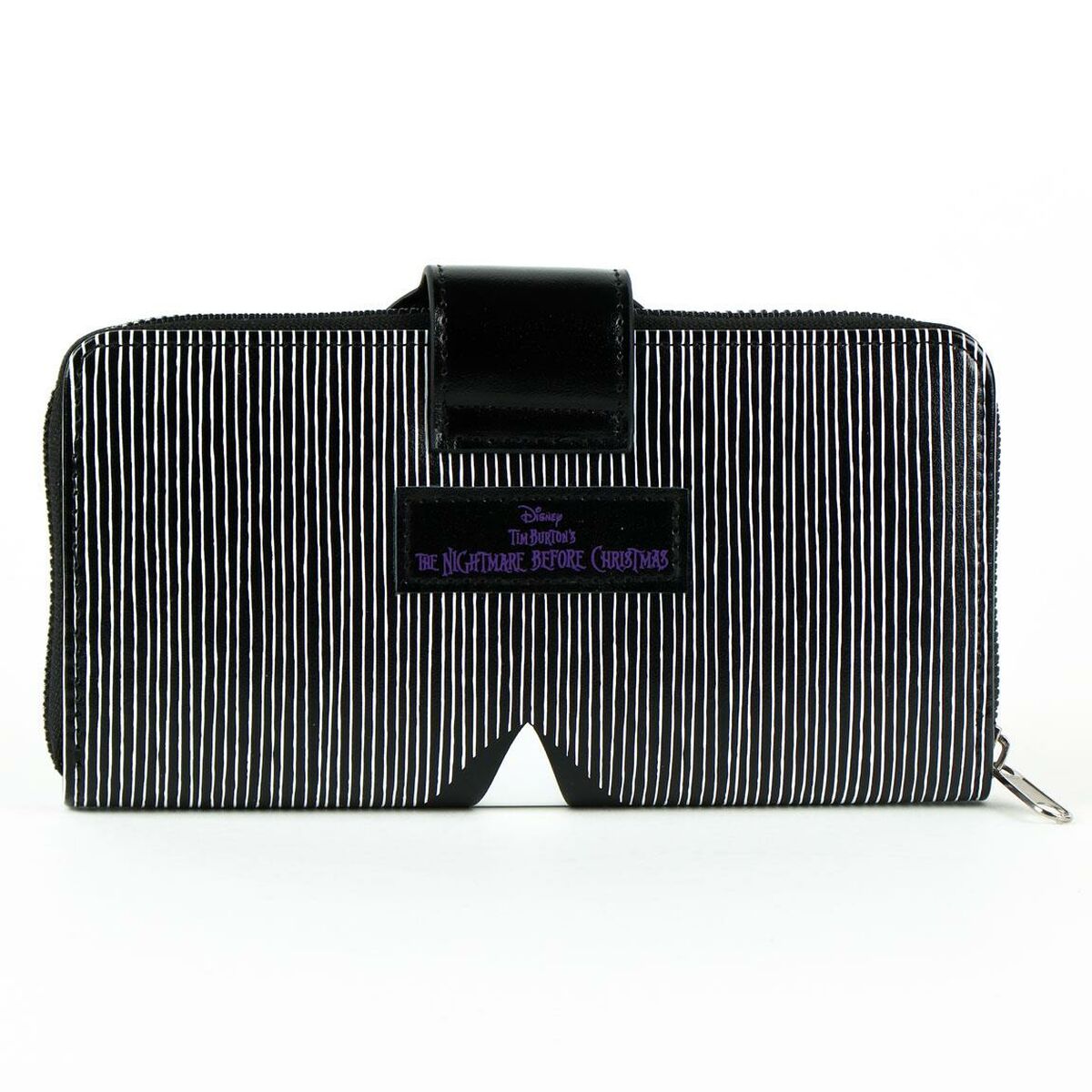 V4H619F1ED5D97AAFD8739D9A0E455D97A9R6853179P2