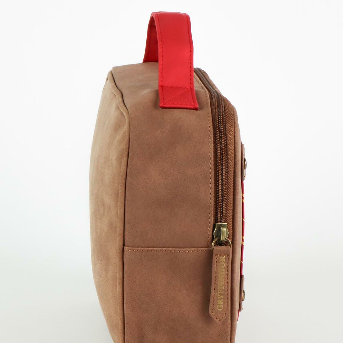 V4H65903FDD5534265A87AEB5FC97D39C6ER7137717P9