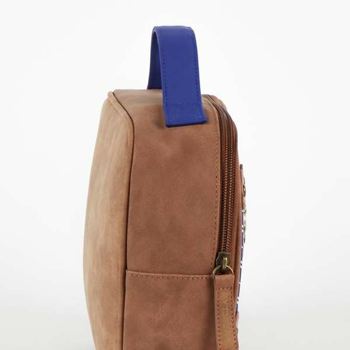 V4HF572A83C5A6134CE0E0790B873CFC3FDR7187365P4