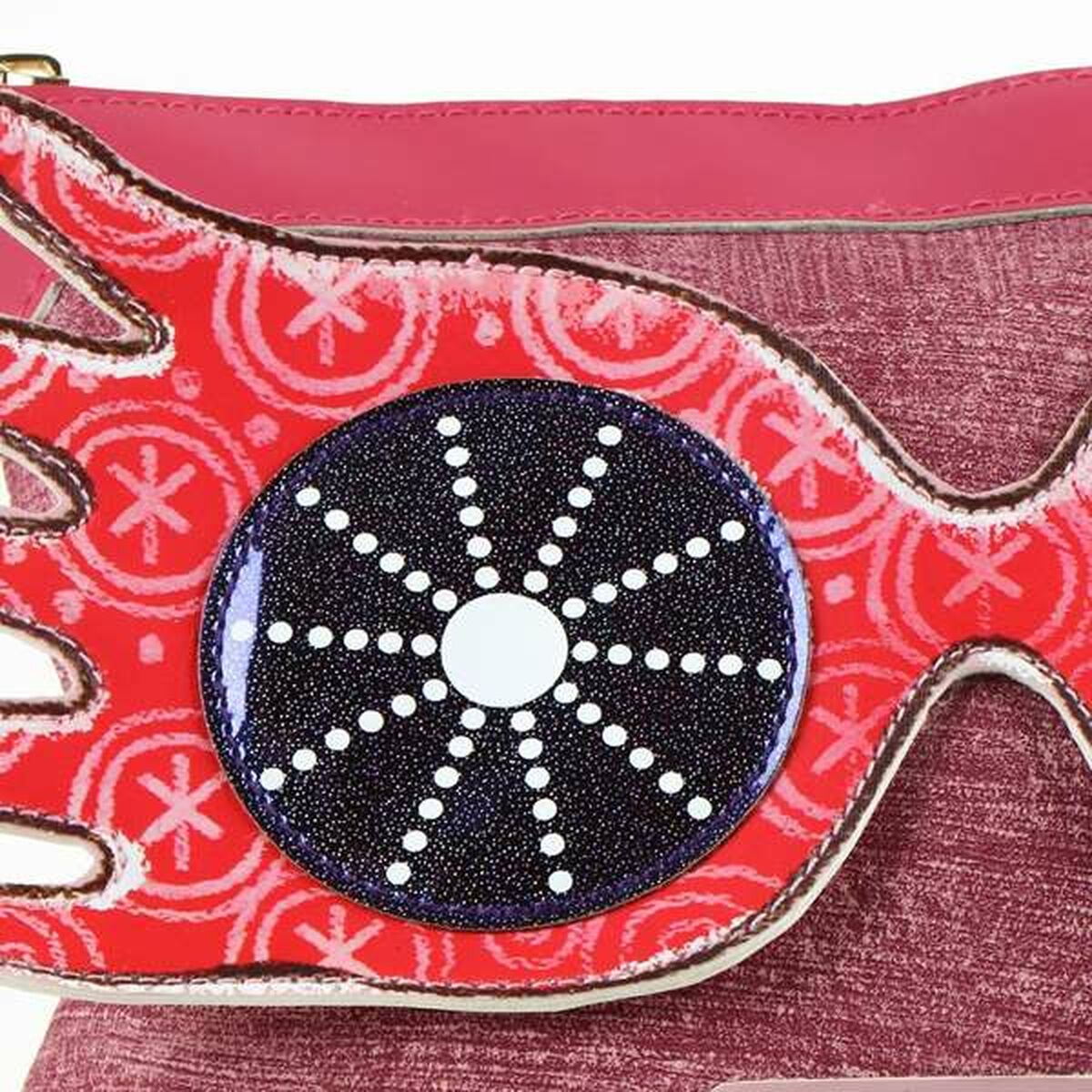 V4HA5795891EC0187701D7DEB196AE0A7DDR7137730P5