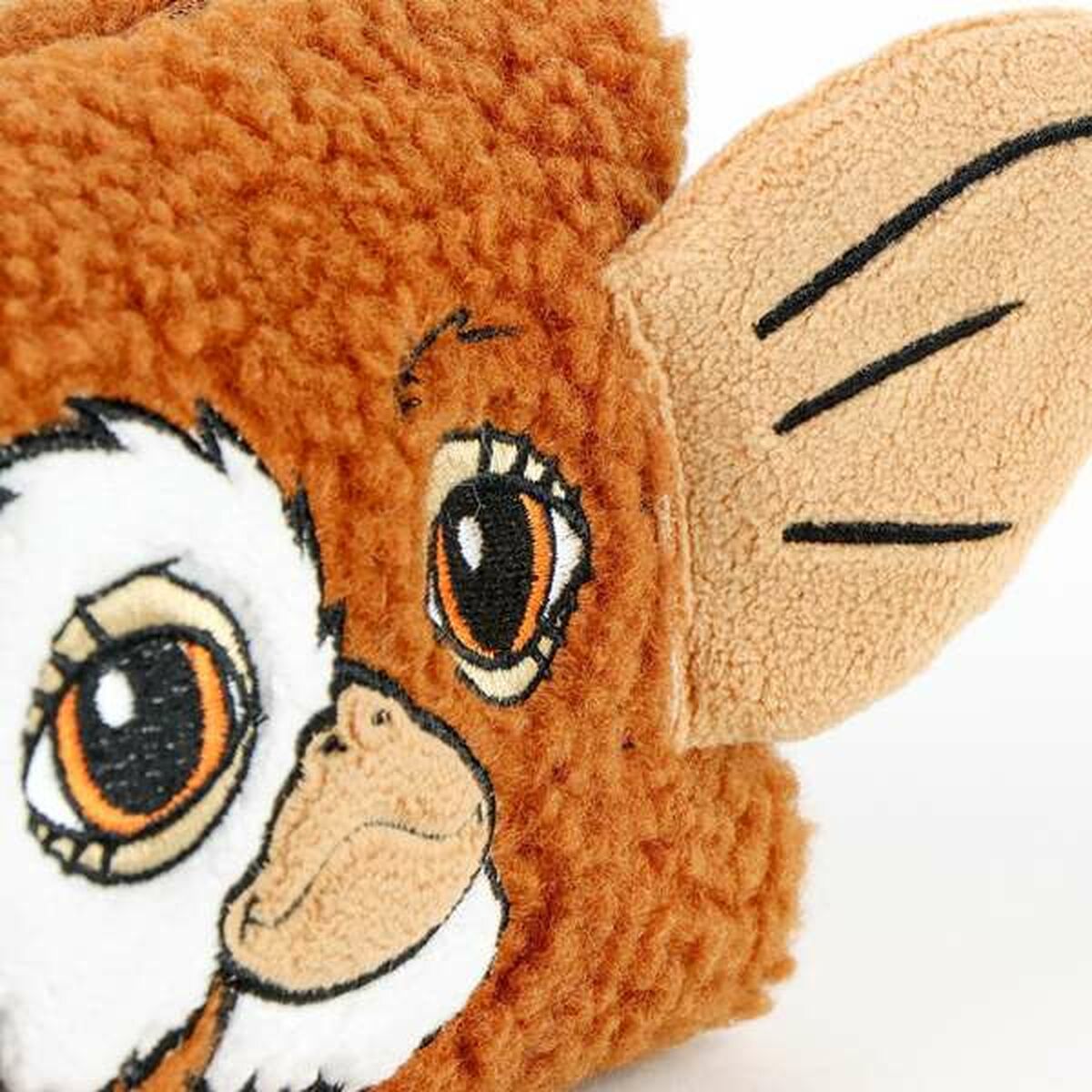 V4H5AD0E2EC31EA2CD712F225BEBAADBD35R7137745P5