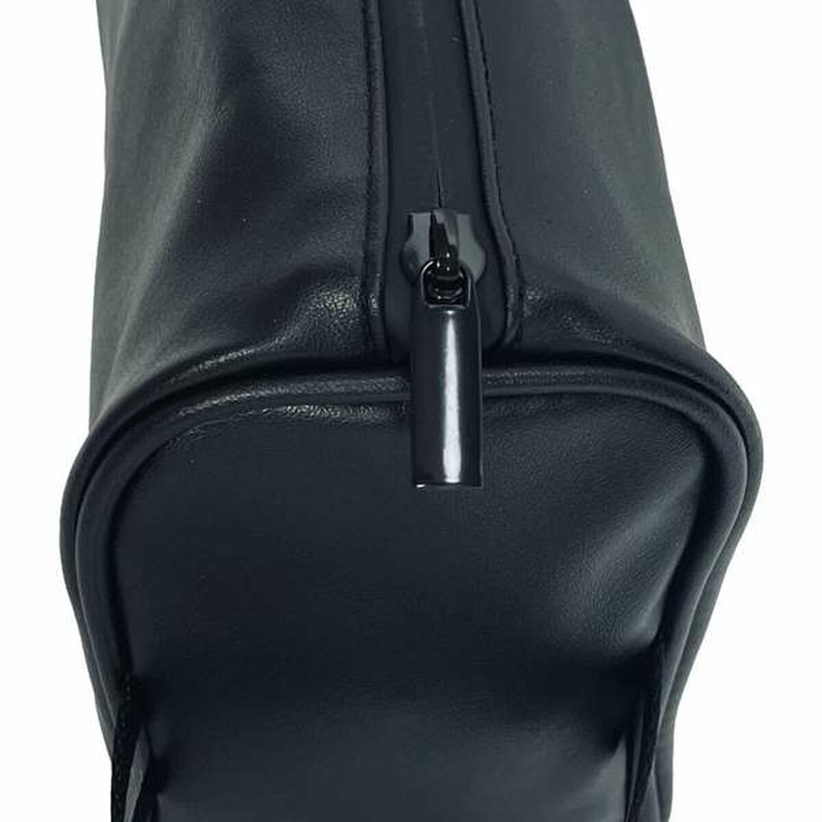 V4HBFEF7F3E43DAB5E56DFD6E970DA40AB6R6842282P4