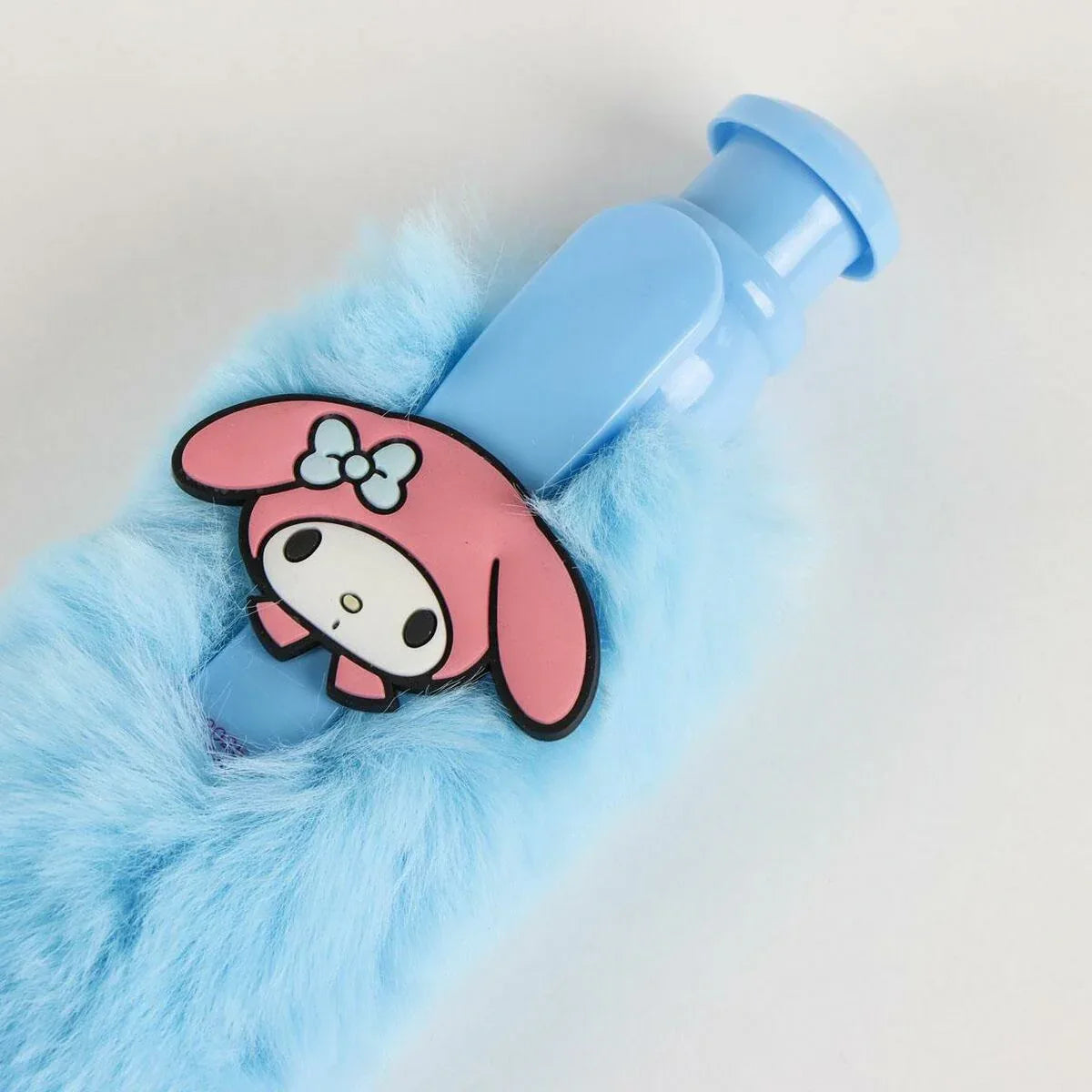 V6H92D59A50671CB31118B6DFFE07350D6ER7151704P3