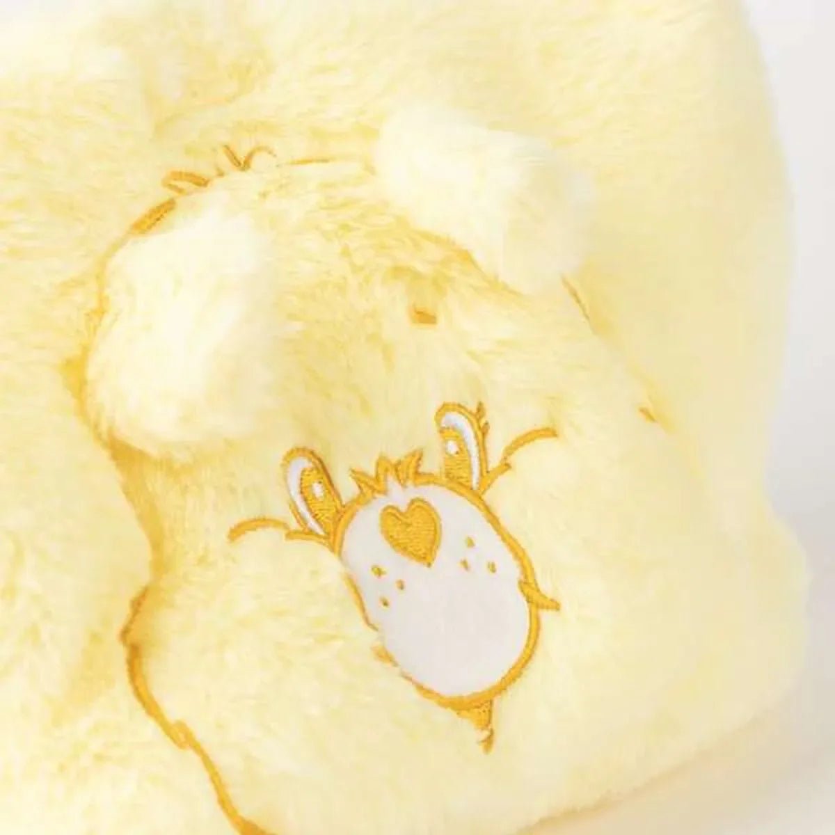 V4HDACF73E0ED835DB31D979B5EB295AA38R7438058P6