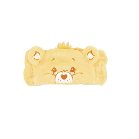 V4H0D5F944E083AEDDFBB13F93661ABAF41R7438067P1