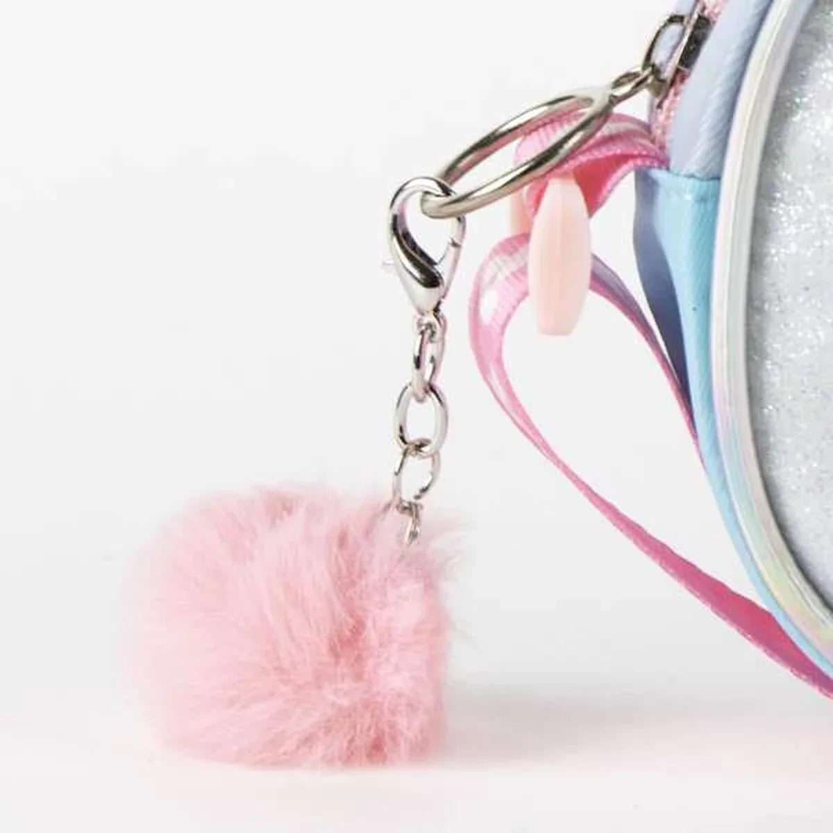 V2H9C8131A5C628672124186C94741D3990R7626394P5