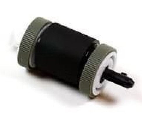 Canon RM1-3763-000 Accesorio Or Piece Spare Part Printer/Scanner Rodillo