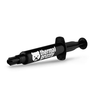 Thermal Grizzly Thermal Paste Duronaut 6G TG-D-006-R — image 1