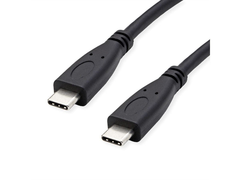 Roline USB3.2GEN2 Cable Pd 20V5A
