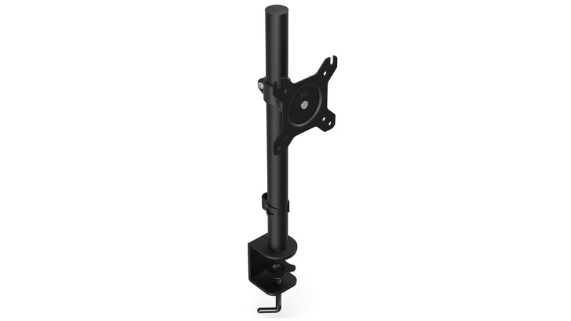 Endorfy Desk Mount Atlas 100, EY8F001