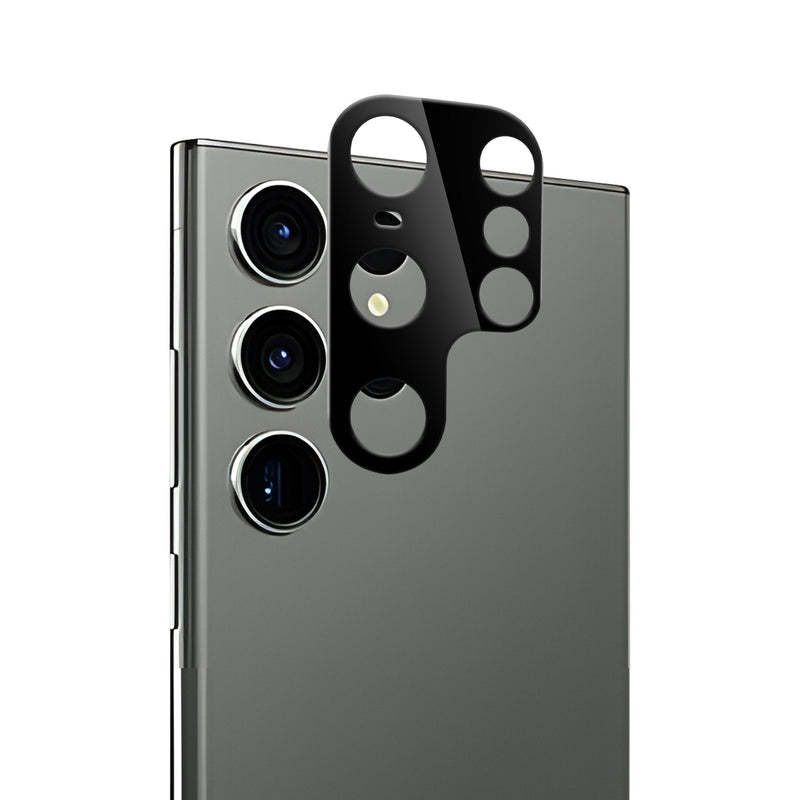 Nevox Nevoglass 3D Camera Galaxy S24 Ultra