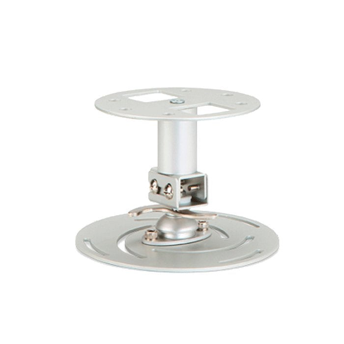 Acer Stand Acc Ceiling Mount Short Max. 11CM, Not For C120, C205