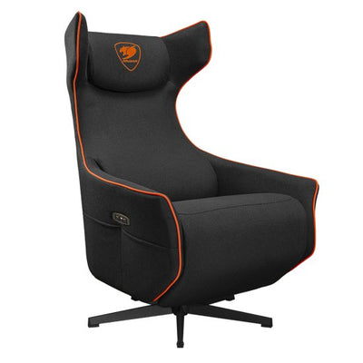 Cougar Sillón Gaming Magus — image 1