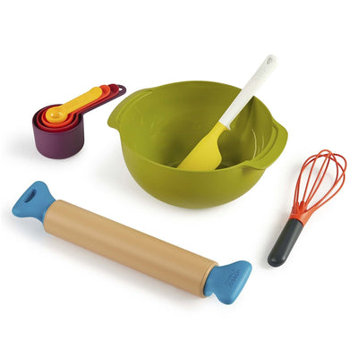 Casdon Joseph Bake, Kitchen Toy 75450 — image 1
