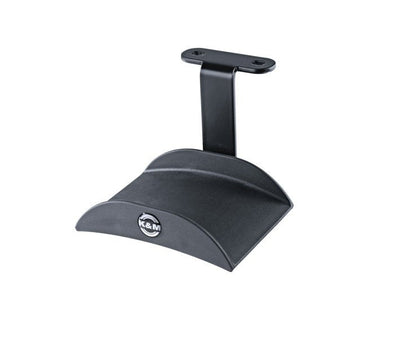 K&m 16330 Kopfhörer-halter Stand — image 1