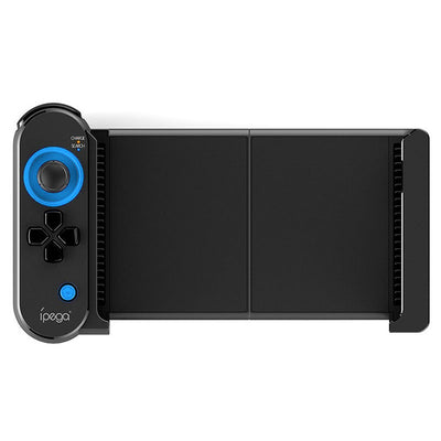 IPEGAPG-9120 wireless Bluetooth gamepad