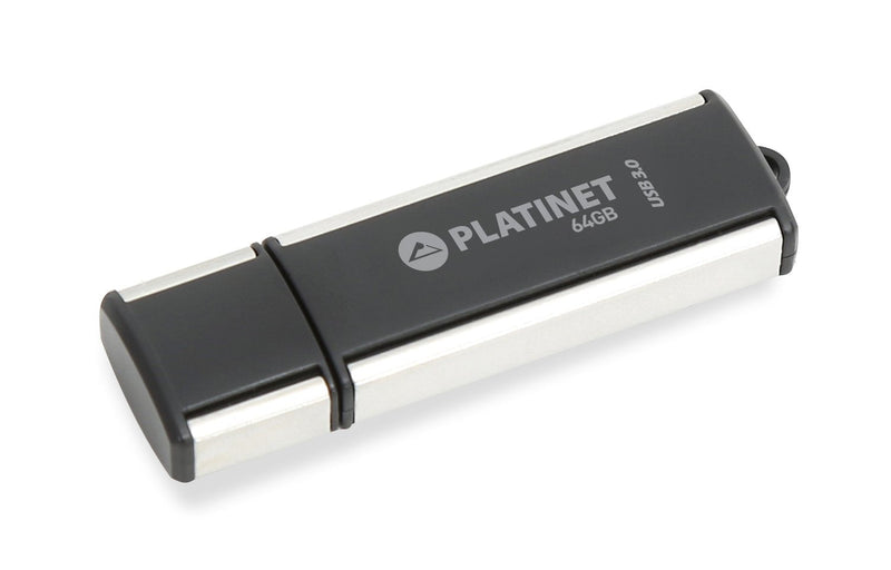 Platinet USB Flash Drive USB 3.0 X-depo 64GB PMFU364