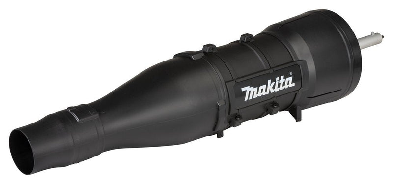 Makita Accesorio Soplador UB401MP 191P72-3