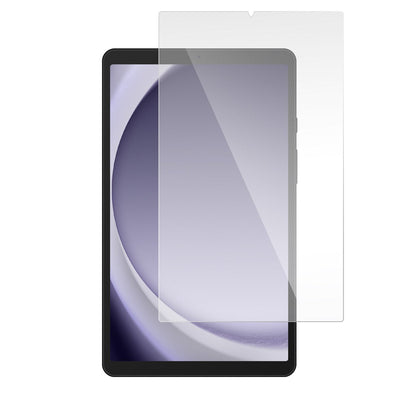 Compulocks DGSGTA9 Screen Protector Samsung Galaxy Tab A9 8.7 2023 SM-X110, SM-X115 — image 1