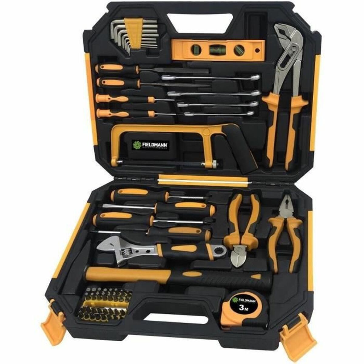 V5HBC2C30A14258FACE067011B470EDB6D0R5985865P1