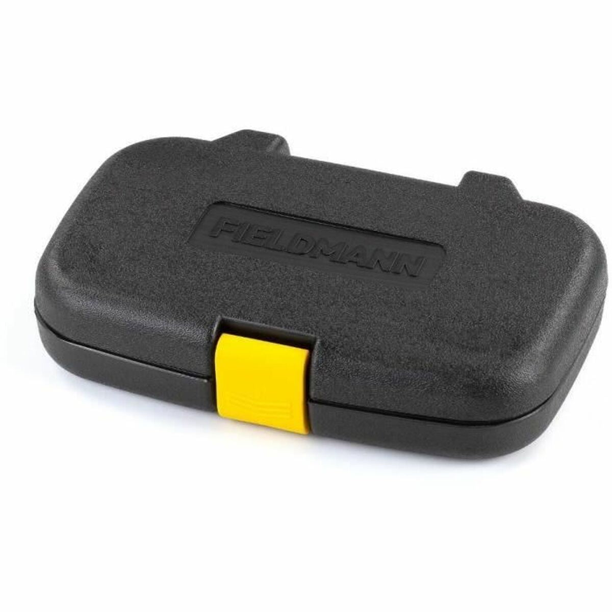 V5H035666E615ABE25149942D8646483D0FR5985862P3