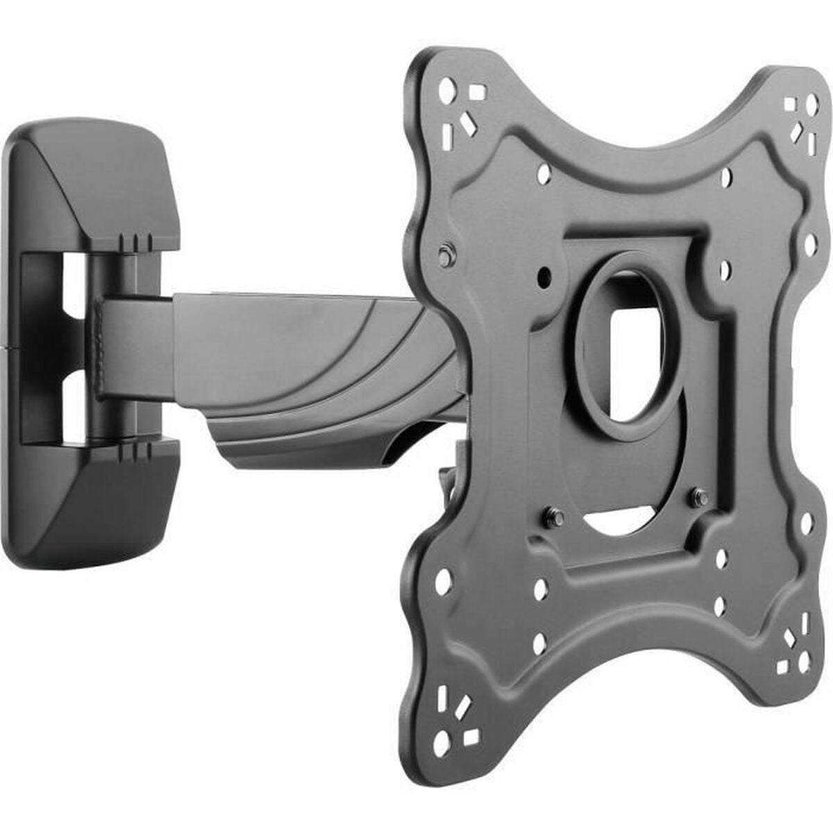 V5H759AD5B40E55151CBF7F753BDA7BA24BR7025219P1