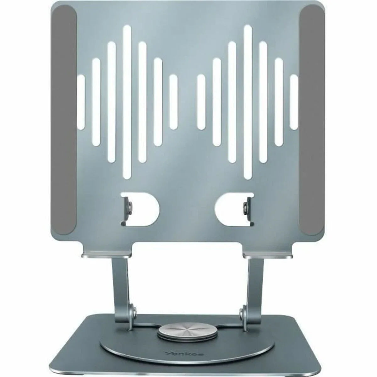 V5HF6B5311B550ED5B0FC172FDB391DDD30R5786195P2