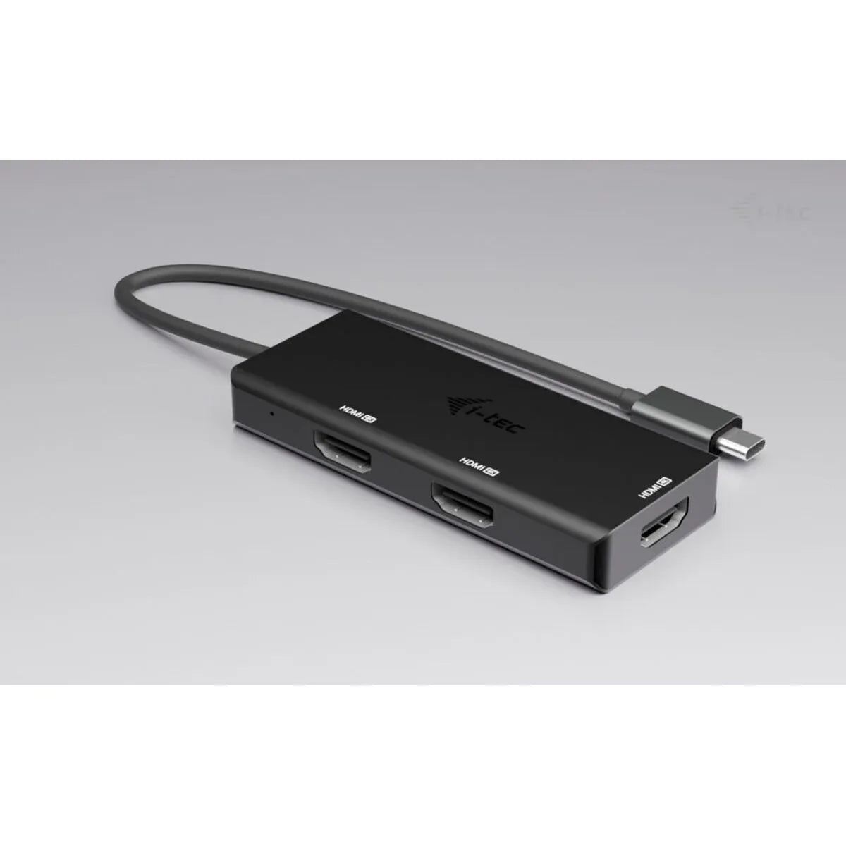 V4H092B462DC5188BF05CE456B6873C45E4R7531608P2