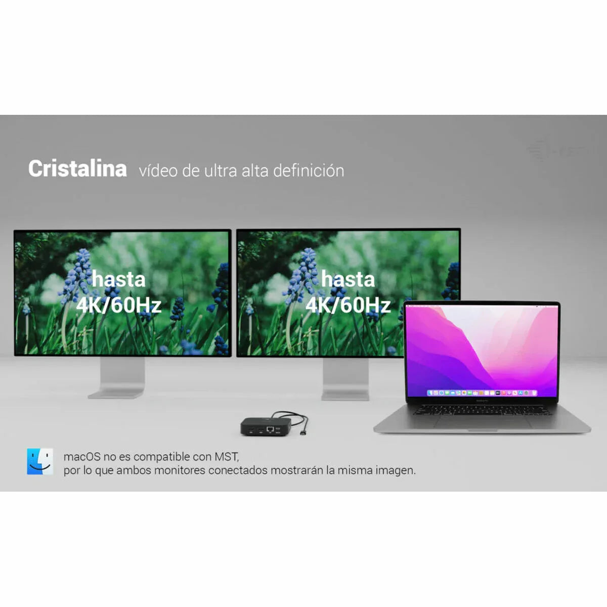 V4H18F9352A861CAB9740F334F77A6E11F7R6869065P3