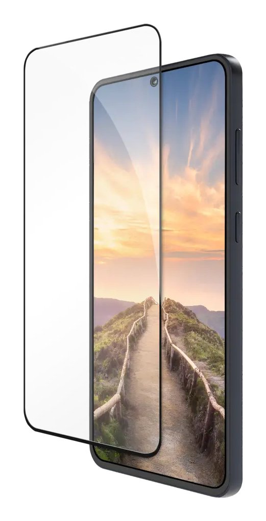 DBRAMANTE1928 Protector ESSFCL006910 Screen Or Trasero Samsung 1 Pieces