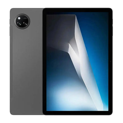 Doogee Tab A9 + 11 4GB/64GB Wi-Fi Grey — image 1