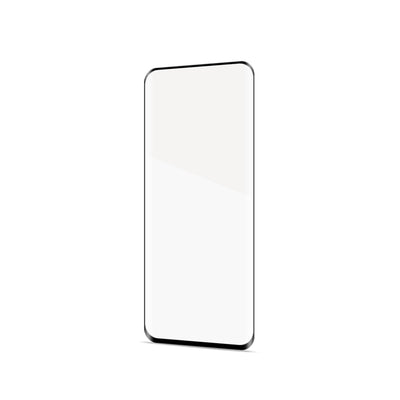 Celly 3D Glass Screen Protector Mi 10 5G, Mi 10 Pro 5G Smartphone Xiaomi 1 Pieces — image 1