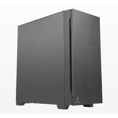 Antec PC Case P10C ATX 2XUSB3.0 1XUSBC Black — image 1