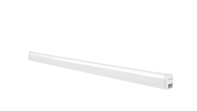 Power Strip LED Low Mueble Projectline, 13W 1500 Lm 3 Temperaturas 1185MM