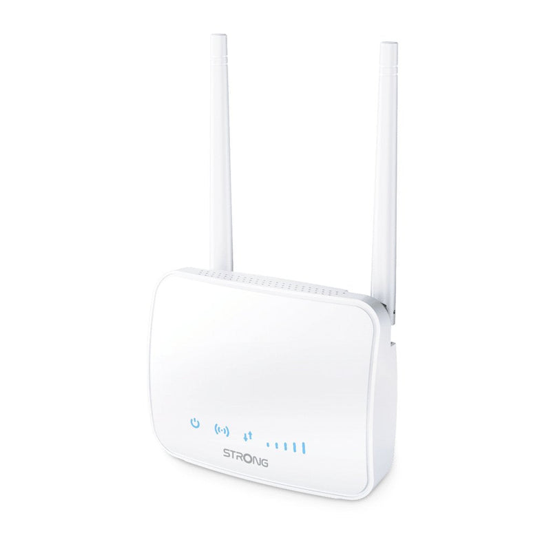 Strong Router 4GROUTER350M