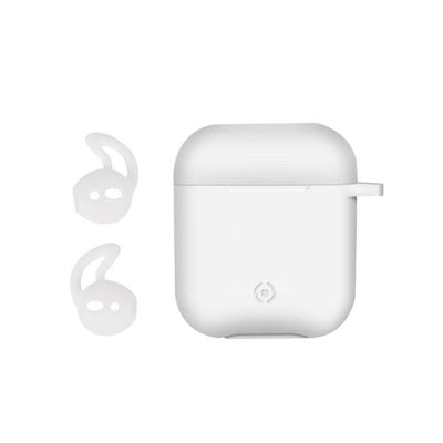Celly Aircasewh Headphone / Audífono Accesorio Case — image 1