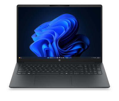 HP 200 G2A Ryzen 3-210 8GB 256GB 16 W11H — image 1