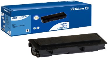 Pelikan Toner Epson C13S050435