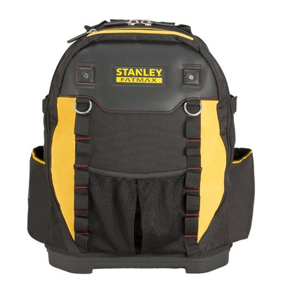 Stanley Backpack Tools Fatmax 1-95-611 — image 1