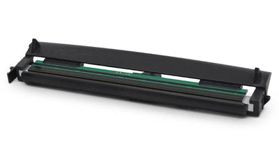Zebra P1112640-241 Accesorio Or Piece Spare Part Printer/Scanner Head Printing 1 Pieces — image 1