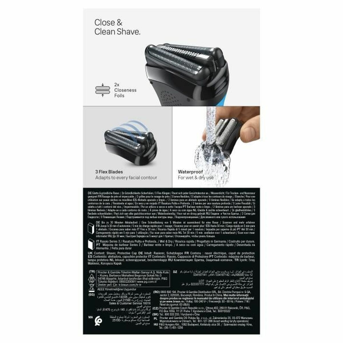 V4HBAF8A223571FF83C9CF4BD8F5611B8D2R6737121P6