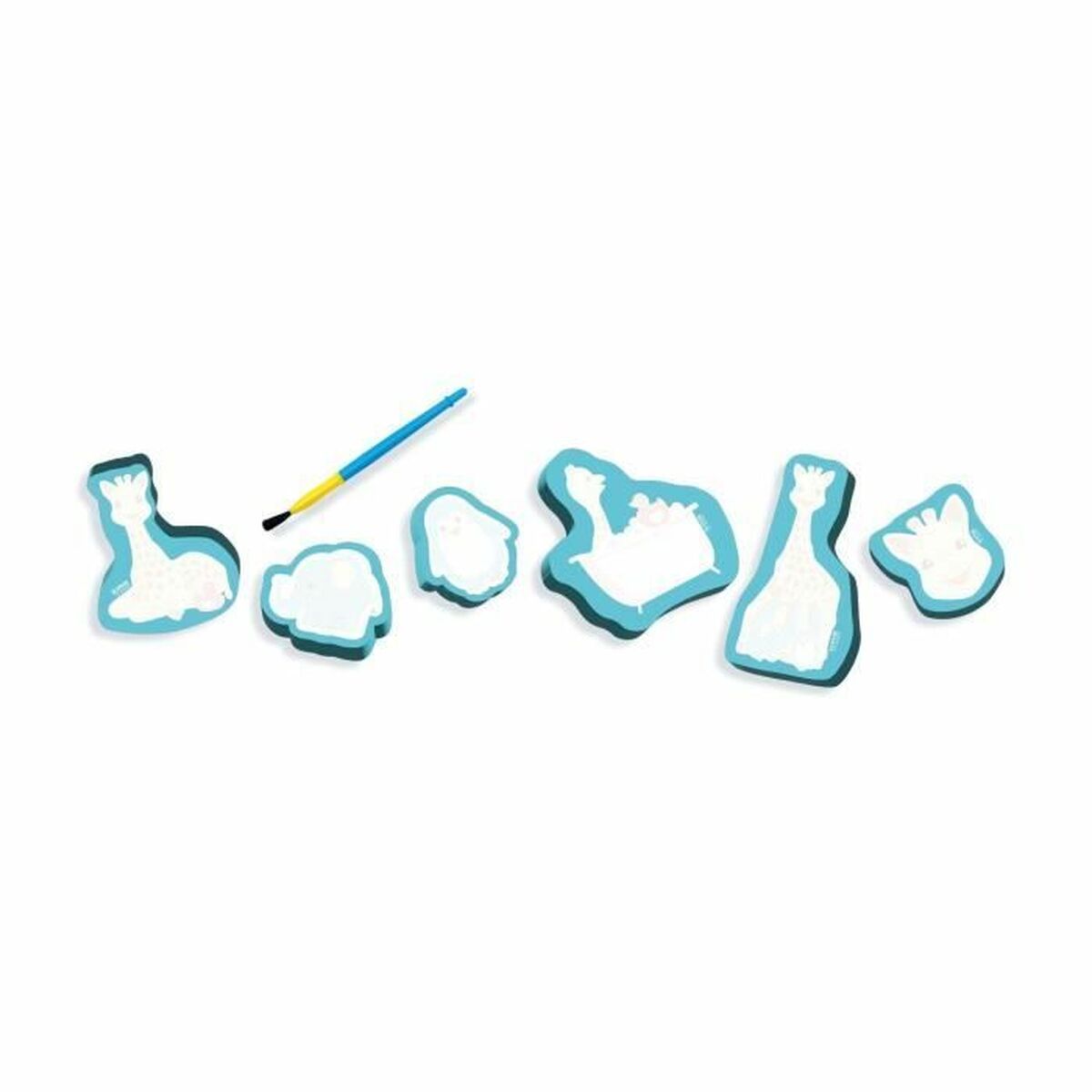 V8H6CE359E42DAFA7F41A60FC7409FACA11R3560488P3